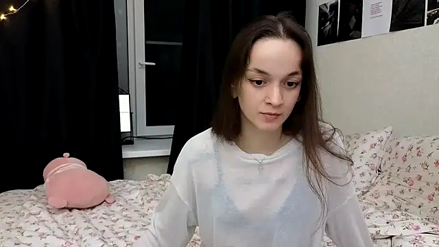 Snapshot of vse_horosho chatting on May 2026 08:26:02 PM vse horosho online show from May 2026 08:26:02 PM