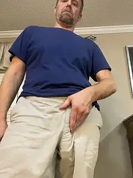 Realybigdill online show from September 2025 06:52:02 AM