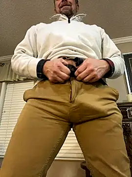 Realybigdill online show from December 2025 07:04:02 AM