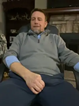 Realybigdill online show from February 2026 01:03:01 AM