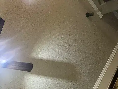 Realybigdill online show from March 2026 05:08:02 AM