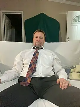 Realybigdill online show from March 2026 12:48:02 AM