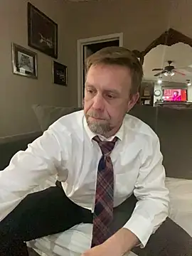 Realybigdill online show from March 2026 01:09:01 AM