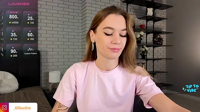 BBabyShark online show from December 2024 02:02:02 AM