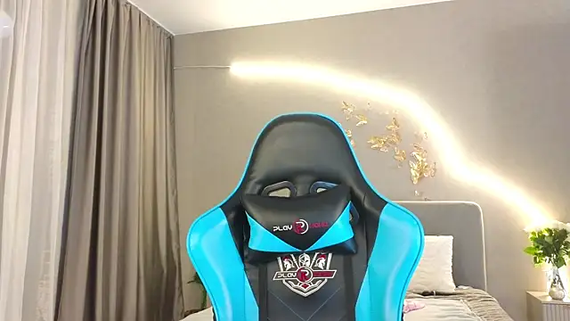 BBabyShark online show from March 2025 06:03:01 AM