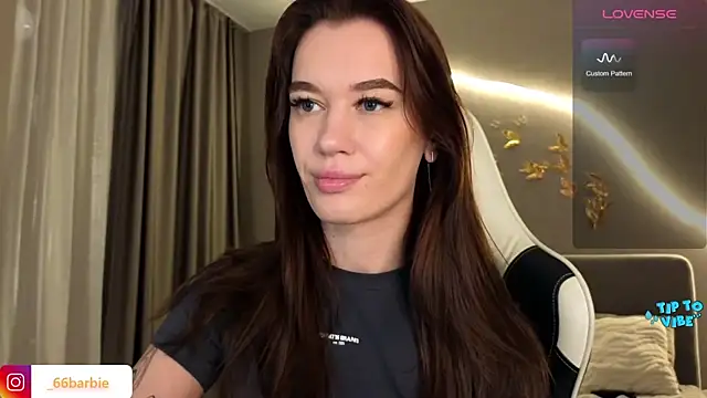 BBabyShark online show from September 2025 09:20:02 AM