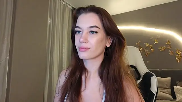 BBabyShark online show from October 2025 02:46:02 AM