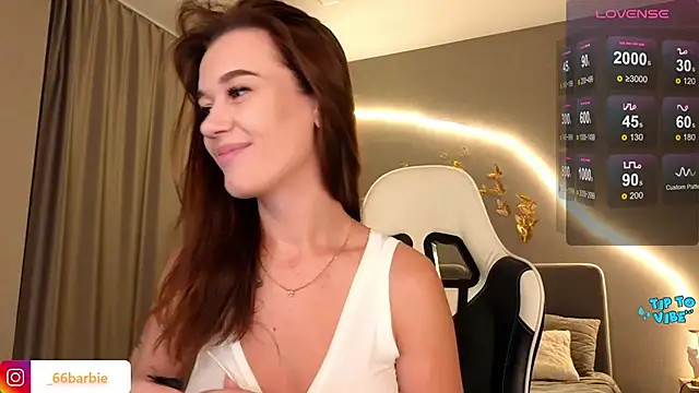 BBabyShark online show from November 2025 02:25:01 AM