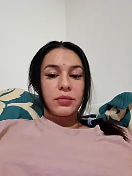 reyabaines online show from October 2025 10:23:02 PM