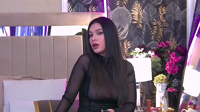 reyabaines online show from February 2026 11:08:01 AM