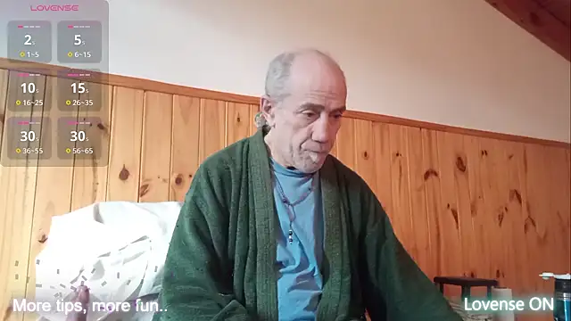 papifacu online show from September 2025 12:21:01 PM