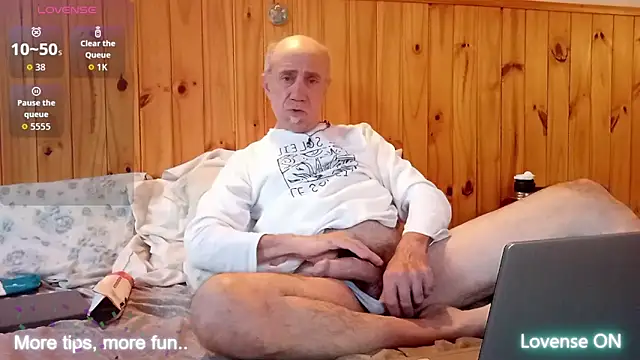 papifacu online show from October 2025 11:21:02 AM