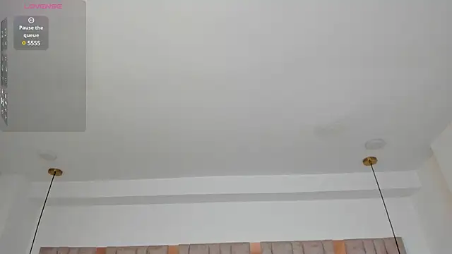 1m valery online show from December 2024 05:37:02 PM