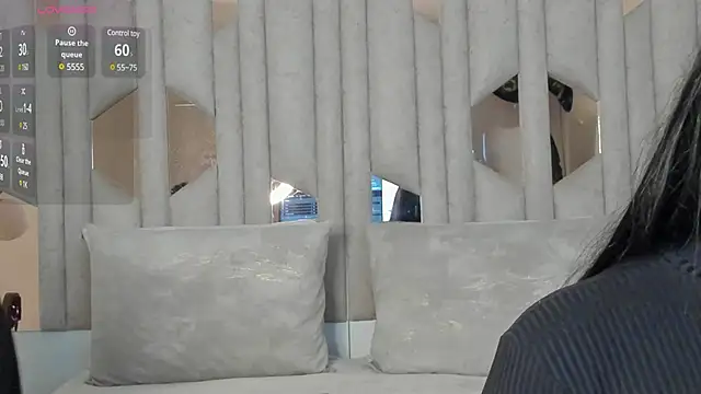 1m valery online show from March 2025 03:57:02 PM