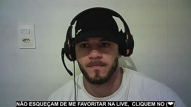 Dedel199 online show from September 2025 11:11:01 AM