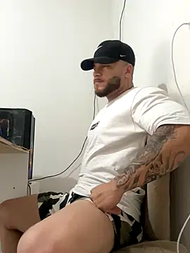 Dedel199 online show from September 2025 01:03:01 PM