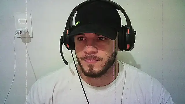 Dedel199 online show from September 2025 01:09:02 AM