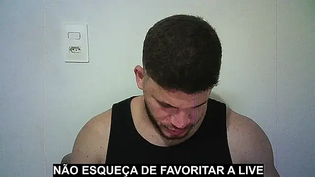 Dedel199 online show from October 2025 11:27:02 PM