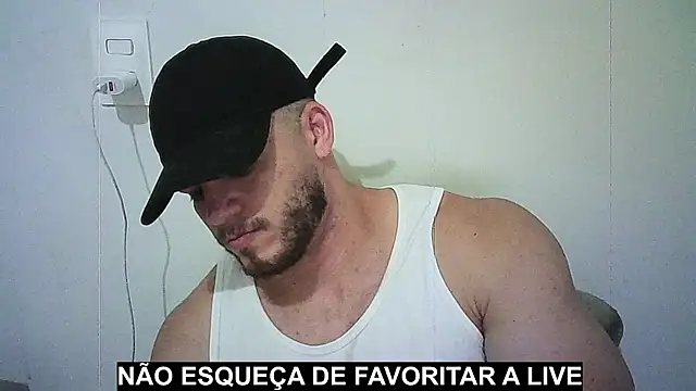 Dedel199 online show from October 2025 11:16:02 PM