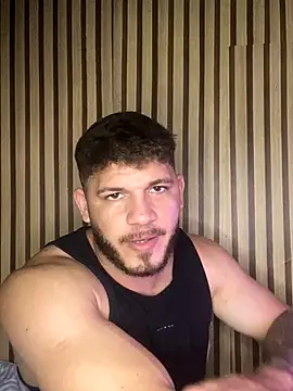 Dedel199 online show from December 2025 07:09:01 PM