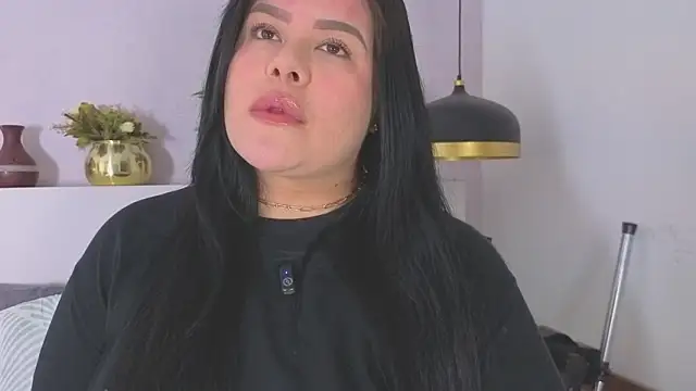 Scarlett grey1 online show from March 2026 10:44:01 AM