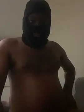 jaytee198610 online show from February 2026 10:44:01 PM