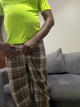 jaytee198610 online show from February 2026 08:07:02 PM