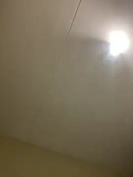 jaytee198610 online show from March 2026 03:30:02 AM