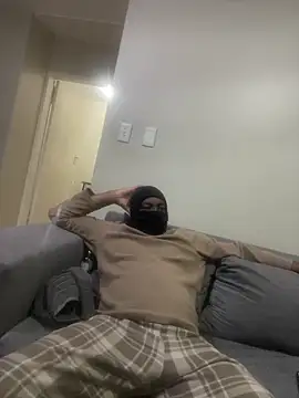 jaytee198610 online show from April 2026 05:46:01 PM