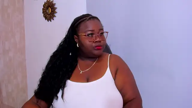 Snapshot of BritannyJhonsons chatting on October 2025 09:04:01 PM BritannyJhonsons online show from October 2025 09:04:01 PM