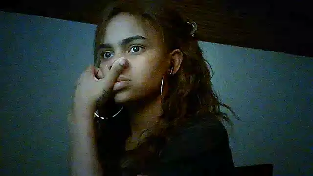 Bellabeltrann online show from January 2025 03:43:01 AM