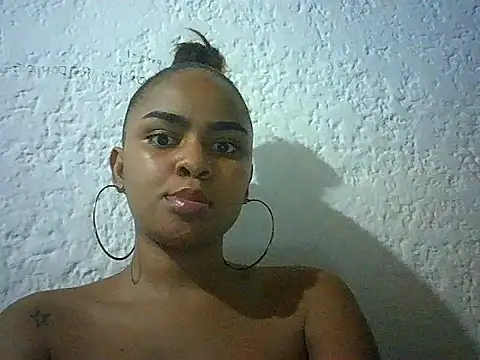 Bellabeltrann online show from March 2026 10:32:01 AM