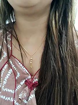 Natasha-143 online show from November 2025 08:03:02 AM