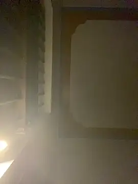 HoneyBuns 05 online show from January 2025 06:28:01 PM