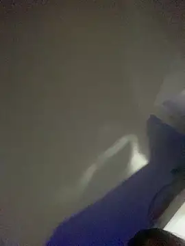 HoneyBuns 05 online show from February 2025 05:15:01 PM