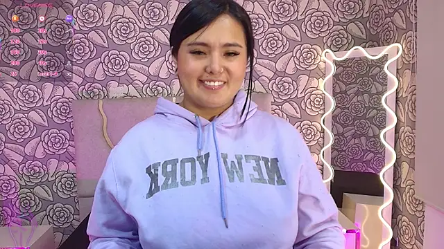 Mellani tay online show from January 2025 03:20:01 AM