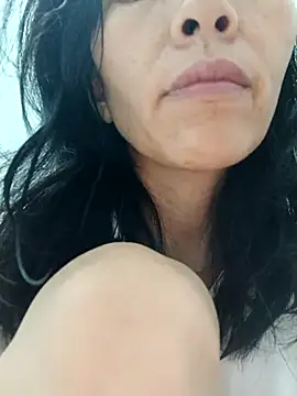 Snapshot of Hana_67 chatting on February 2025 11:41:01 PM Hana 67 online show from February 2025 11:41:01 PM