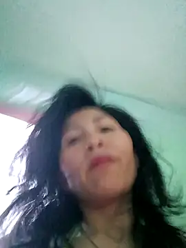 Snapshot of Hana_67 chatting on February 2025 07:38:02 AM Hana 67 online show from February 2025 07:38:02 AM