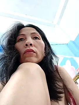 Snapshot of Hana_67 chatting on February 2025 08:33:02 AM Hana 67 online show from February 2025 08:33:02 AM