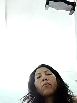 Snapshot of Hana_67 chatting on February 2025 11:57:01 PM Hana 67 online show from February 2025 11:57:01 PM