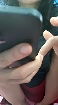 Snapshot of Hana_67 chatting on February 2025 12:16:01 AM Hana 67 online show from February 2025 12:16:01 AM