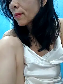 Snapshot of Hana_67 chatting on February 2025 11:41:02 PM Hana 67 online show from February 2025 11:41:02 PM