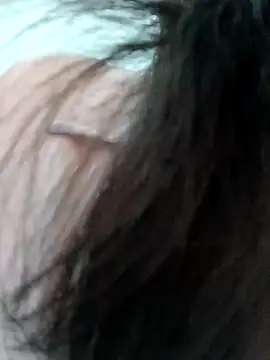 Snapshot of Hana_67 chatting on March 2025 08:31:01 AM Hana 67 online show from March 2025 08:31:01 AM