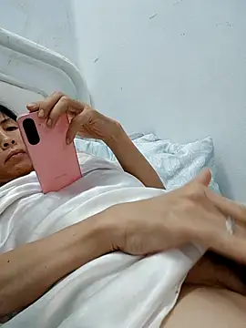 Snapshot of Hana_67 chatting on October 2025 01:13:02 AM Hana 67 online show from October 2025 01:13:02 AM