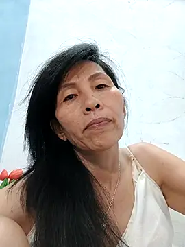 Hana 67 online show from April 2026 01:54:02 PM