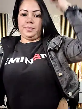 martinna tay online show from February 2026 03:16:02 AM