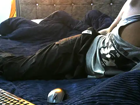 pointy bloom online show from September 2025 11:14:01 AM