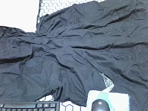 pointy bloom online show from March 2026 09:34:02 AM