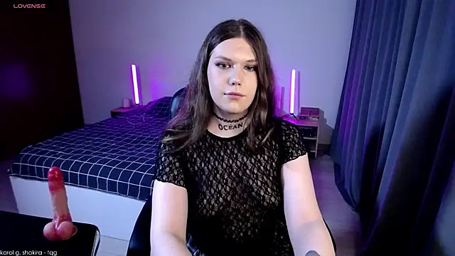 MicheleDoll online show from June 2026 08:00:02 PM