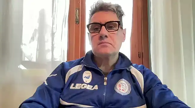 Britmi online show from January 2025 09:26:02 AM